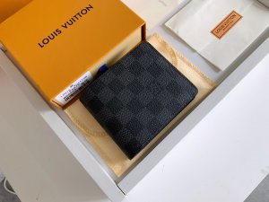 大人気 ブランド LOUIS VUITTON / ルイヴィト...