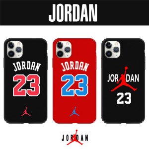 人気 Jordan / ジョーダン ケース iPhone 1...