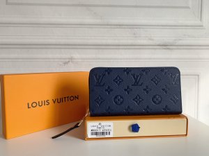 大人気 ブランド LOUIS VUITTON / ルイヴィト...