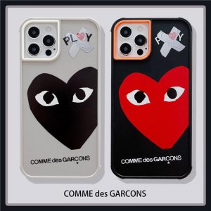 【2021新作】人気新品 ブランド コムデギャルソン CDG...