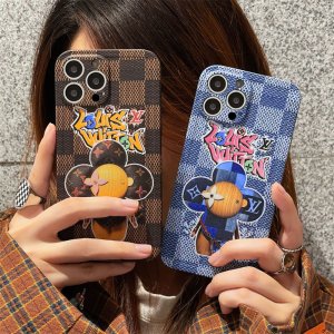 【2022新作】ファッション新品 人気 LOUIS VUIT...