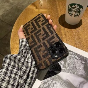 贅沢 ブランド FENDI フェンディ ケース ファッション iPhone 14/14 Plus/14 Pro/14 Pro Max/13/12/12 Pro/12 Pro Max/11 /XS/8/7 plus ケース 女子の素敵な 大人気新品 [#case202209092]