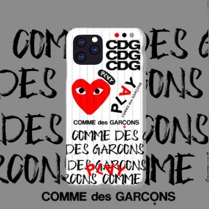 即納品 COMME des GARCONS / コムデギャル...
