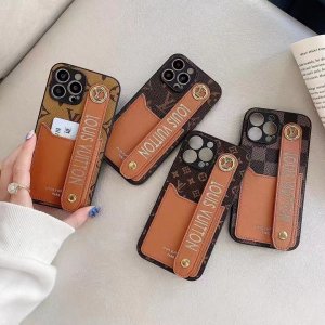 【2022新作】人気 LOUIS VUITTON / ルイヴ...