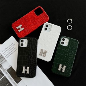 【エルメス】 大人気新品 HERMES iPhone 13/...