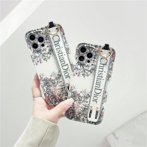 2021 大人気新品 DIOR / ディオール iPhone...
