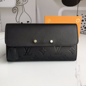 大人気 ブランド LOUIS VUITTON / ルイヴィト...