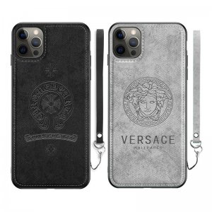 【2021新作】【Versace】 贅沢 ブランド ヴェルサ...