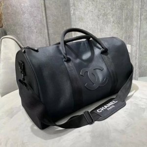 人気 ブランド CHANEL / シャネル パック 全国一律送料無料[bag08056]