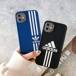 人気高級新作 ADIDAS / アディダス ケース iPho...