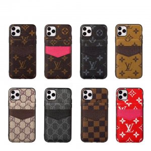 【2020新作】LOUIS VUITTON / ルイヴィトン...