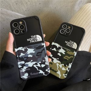 人気高級 TheNorthFace / ノース フェイス ケ...