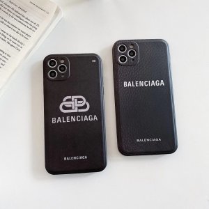 【Balenciaga】人気新作 ブランド バレンシアガ ケ...