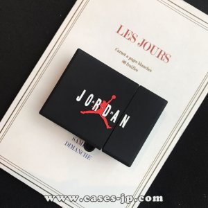 人気商品 ブランド NIKE Air Jordan AirPods 1/2/3世代 /PRO ケース ファッション ブランド 人気おすすめ[#case2021022612]