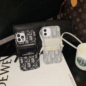 【2021新作】 大人気新品 DIOR / ディオール iP...