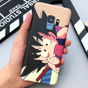 【2020新作】人気 ブランド Galaxy S8/S8+/...