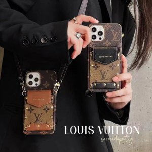 【2022新作】人気 LOUIS VUITTON / ルイヴ...