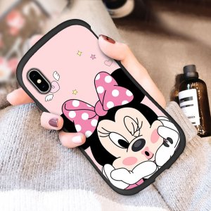 Disney / ディズニー ブランド ケース iPhone...