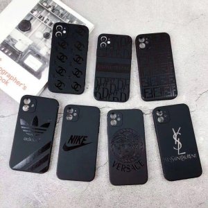 【2020新作】贅沢 ブランド ケース iPhone 13/...