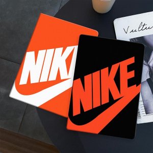 人気 ブランドNIKE / ナイキ iPad Proケース ...