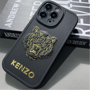 【2022新作】KENZO / ケンゾー 人気 iPhone...