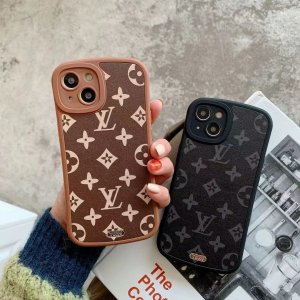 【2022新作】人気 LOUIS VUITTON / ルイヴィトン ケース iPhone 13/13 Pro/13 Pro Max/12/12 Pro/12 Pro Max/11/11 PRO ケース ファッション新品 [#case2022042912]