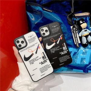 【2022新作】人気 NIKE / ナイキ ケース iPhone 14/14 Plus/14 Pro/14 Pro Max/13/13 Pro/13 Pro Max/12mini/12 Pro/12 Pro Max/11 PRO/MAX/XS/8/7 plus ケース ファッション ブランド 男女兼用[#case2022032414]