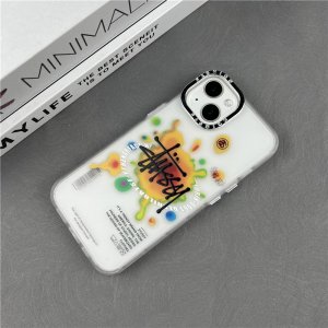 人気 Stussy / ステューシー ケース iPhone ...