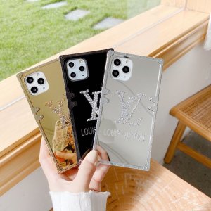 贅沢 ブランド ルイヴィトン / Louis Vuitton...