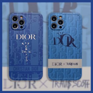 【2021新作】 大人気新品 DIOR / ディオール iP...