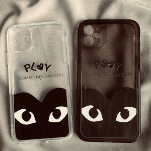 【2021新作】人気新品 ブランド コムデギャルソン CDG...
