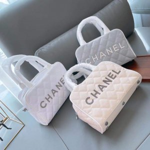 人気 ブランド CHANEL / シャネル ウエストバッグ バックパック 全国一律送料無料[bag202107099]