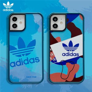 【2022新作】人気超美品 ADIDAS / アディダス ケ...