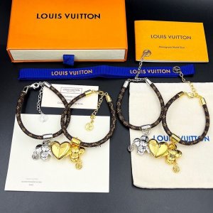 人気新作 LOUIS VUITTON / ルイヴィトン レデ...