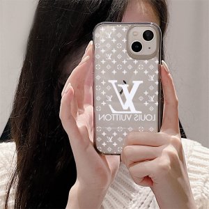 【2022新作】人気新品 LOUIS VUITTON / ルイヴィトン ケース iPhone 13/13 Pro/13 Pro Max/12/12 Pro/12 Pro Max/11/11 PRO/XS/XS MAX ケース ファッション [#case2022053125]