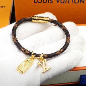 人気新作 LOUIS VUITTON / ルイヴィトン レデ...