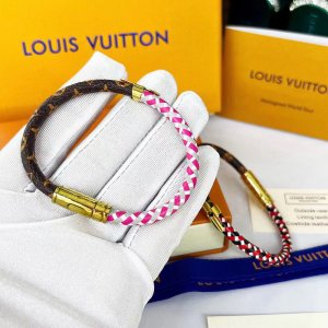 人気新作 LOUIS VUITTON / ルイヴィトン レデ...