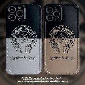 【2022新作】Chrome Hearts / クロムハーツ...