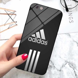 【アディダス】 Adidas iPhone 6/7/8/pl...