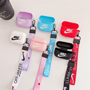 2021 新製品 ブランド NIKE / ナイキ AirPo...