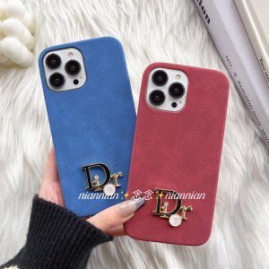 大人気 DIOR ディオール iPhone 14/14 Plus/14 Pro/14 Pro Max/13/13 Pro/13 Pro Max/12mini/12 Pro/12 Pro Max/11 ケース プレゼント 人気おすすめ 芸能人愛用[#case2023020310]