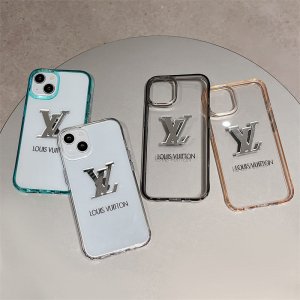 【2022新作】人気新品 LOUIS VUITTON / ルイヴィトン ケース iPhone 13/13 Pro/13 Pro Max/12/12 Pro/12 Pro Max/11/11 PRO/XS/XS MAX ケース ファッション [#case2022053117]