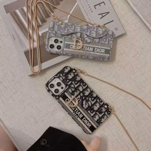 【2021新作】 大人気新品 DIOR / ディオール iP...