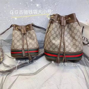 人気 ブランド GUCCI / グッチ パック 芸能人愛用 ...