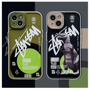 【2022新作】人気 品質人気色 Stussy / ステューシー ケース iPhone 13/13 Pro/13 Pro Max/12/12 Pro/12 Pro Max/11 PRO MAX/XS ケース 限時特価 男女兼用 [#case202208287]