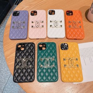【2022新作】CHANEL / シャネル iPhone 1...