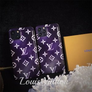 【2022新作】贅沢 ブランド LOUIS VUITTON ...