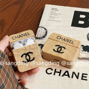 【2022新作】 人気 CHANEL / シャネル AirP...