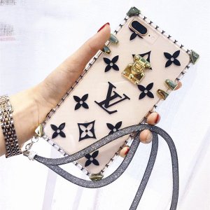 【ルイヴィトン】 Louis Vuitton iPhone ...