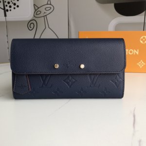 大人気 ブランド LOUIS VUITTON / ルイヴィト...